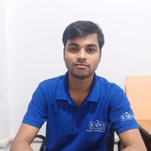Physical Therapist