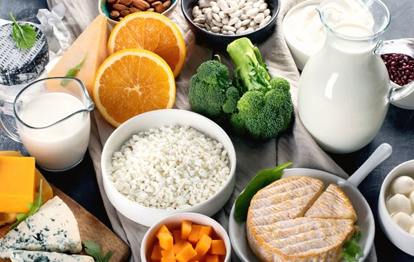 The Vital Role of Nutrition In SCI