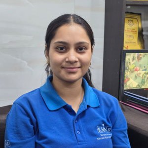 Physical Therapist